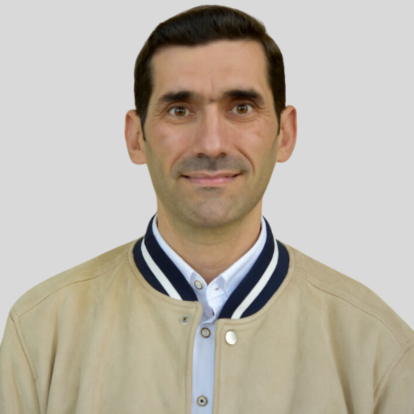 Maath Alani